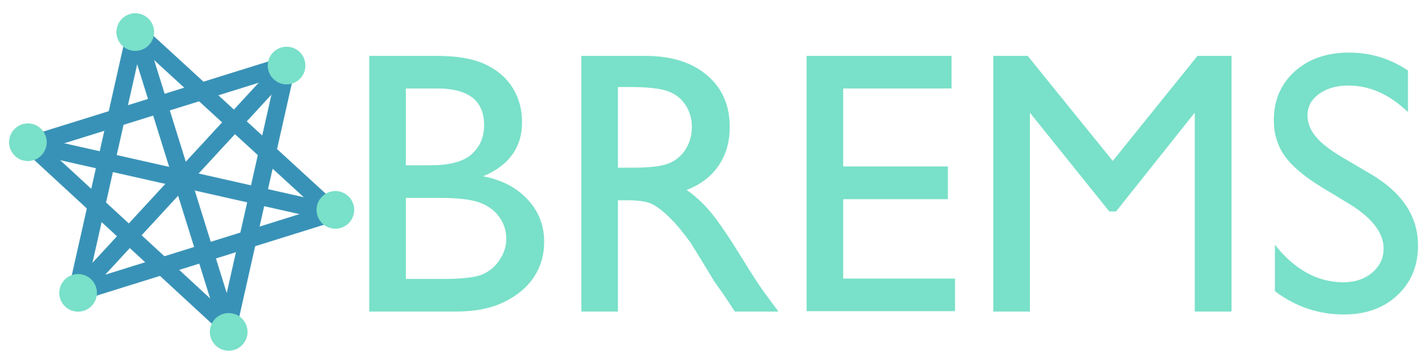 株式会社Tokyo International Gallery